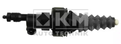 069 1994 KM Germany Рабочий цилиндр, система сцепления